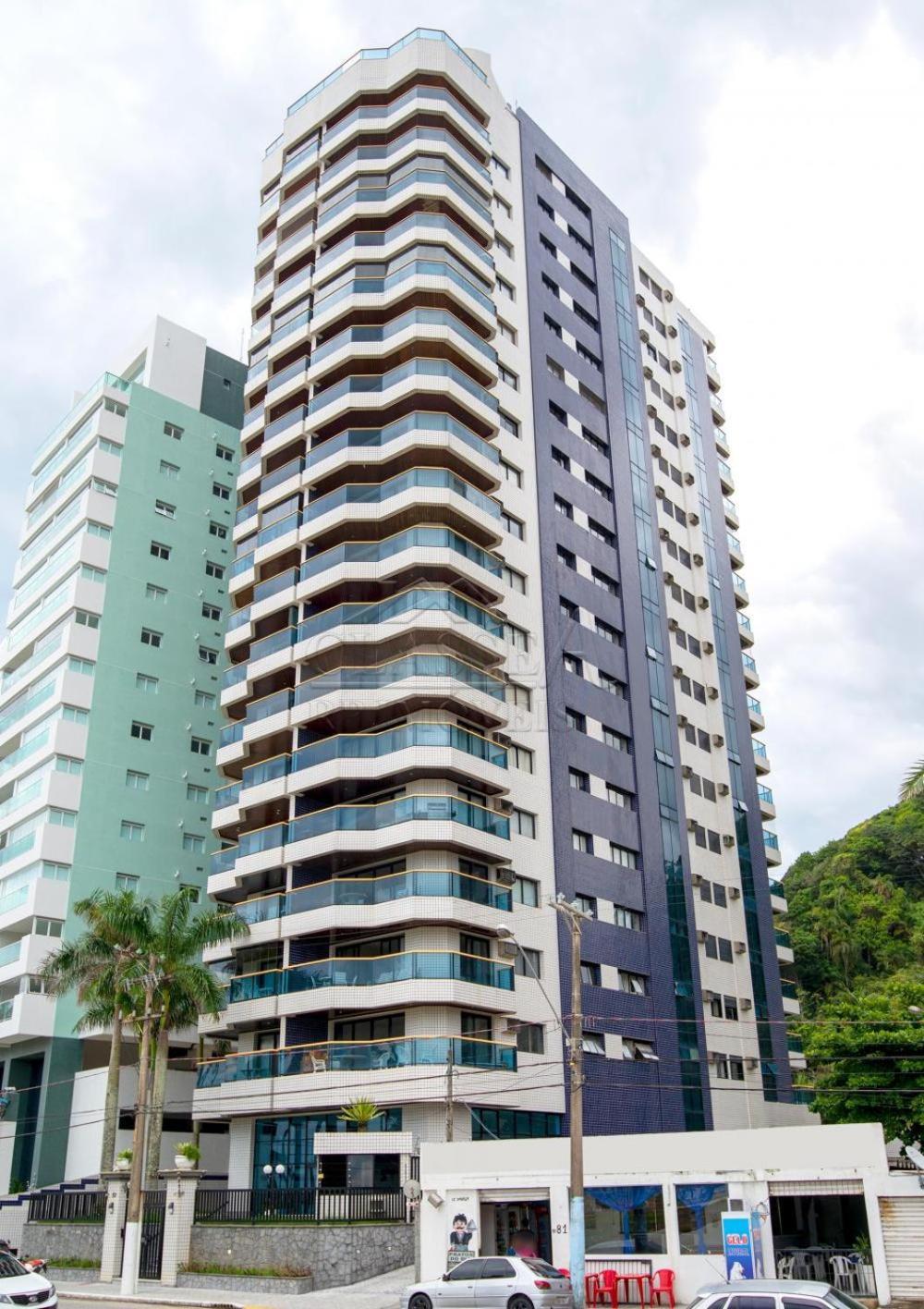 Frente Mar - Guaruja Enseada - Prime Experience Apartman Kültér fotó